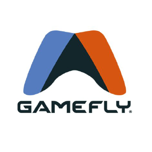 Gamefly-_coupons