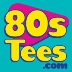 80stees-com_coupons
