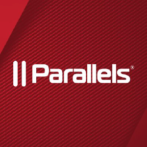 Parallels_coupons