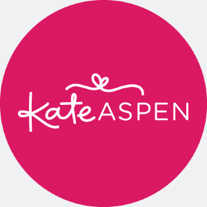 Kate-aspen_coupons
