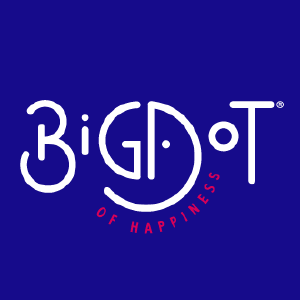 Big-dot-of-happiness_coupons