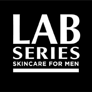 Lab-series-for-men_coupons