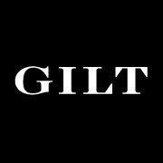 Gilt-groupe_coupons