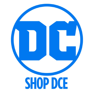 Dc-entertainment_coupons
