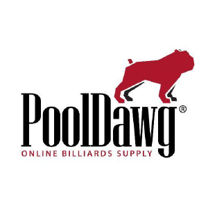 Pooldawg_coupons