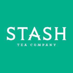 Stash-tea_coupons