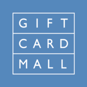 Gift-card-mall_coupons