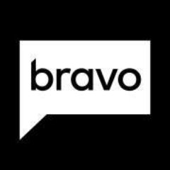 Shop-by-bravo_coupons