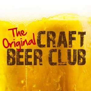 Craft-beer-club_coupons