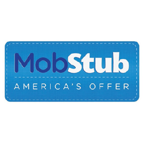 Mobstub_coupons
