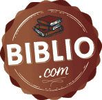 Biblio_coupons