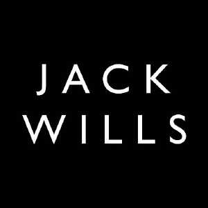 Jack-wills_coupons