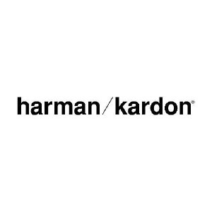 Harman-kardon_coupons