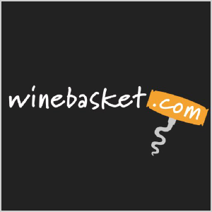 Winebasket-com_coupons