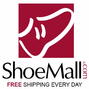 Shoemall_coupons