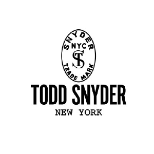 Todd-snyder_coupons