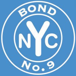 Bond-no-9_coupons
