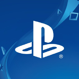 Playstation-store_coupons