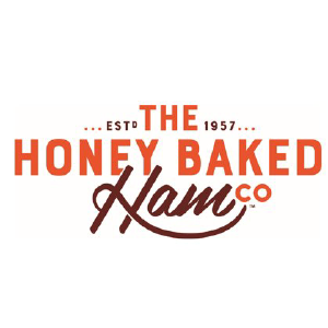 Original-honey-baked-ham-co--of-georgia_coupons