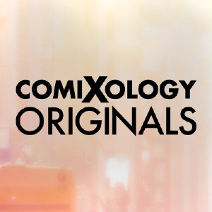 Comixology_coupons