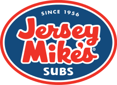 Jersey-mikes-subs_coupons