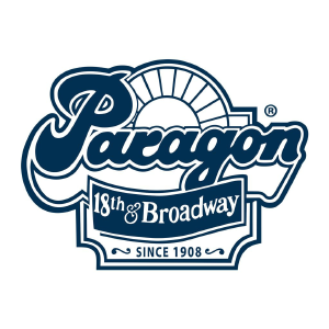Paragon-sports_coupons