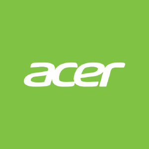 Acer_coupons