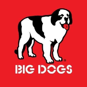 Big-dog-sportswear_coupons