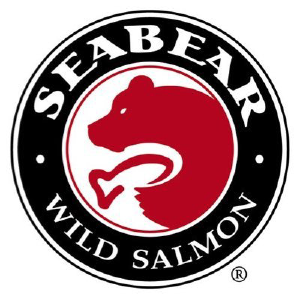 Sea-bear-smokehouse_coupons