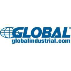 Global-industrial_coupons