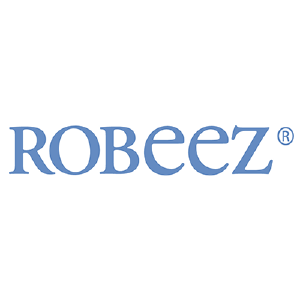 Roobeez_coupons