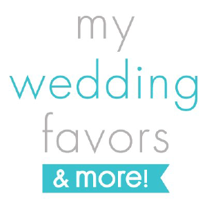 My-wedding-favors_coupons