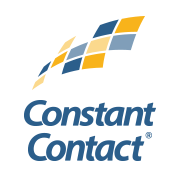 Constant-contact_coupons