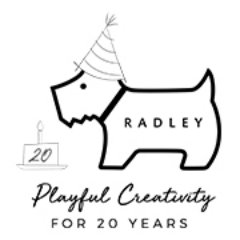 Radley-co-ltd_coupons
