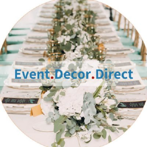 Event-decor-direct_coupons
