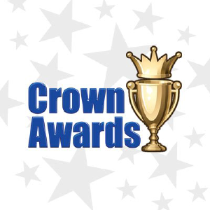 Crown-awards_coupons