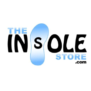 The-insole-store_coupons