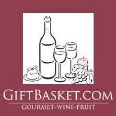 Giftbasket-com_coupons
