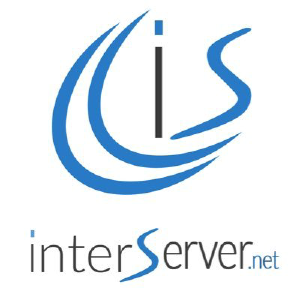 Interserver_coupons