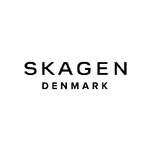 Skagen_coupons