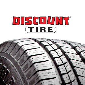 Americas-tire_coupons