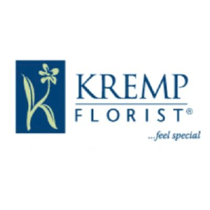 Kremp-florist_coupons