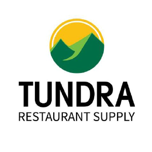 Tundra-restaurant-supply_coupons