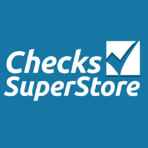 Checks-superstore_coupons