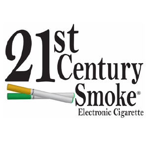 21st-century-smoke_coupons