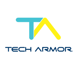 Tech-armor_coupons