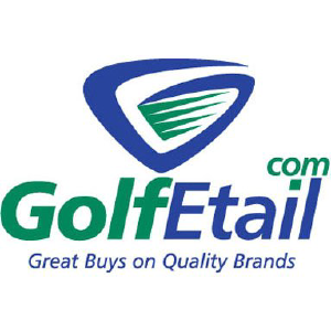 Golfetail-com_coupons