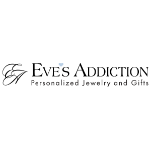 Eves-addiction_coupons