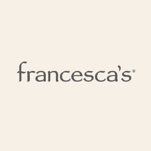 Francescas_coupons