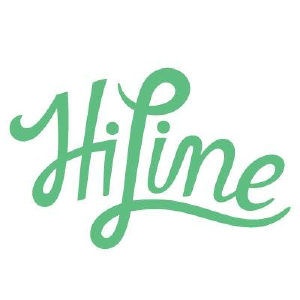 Hiline-coffee_coupons